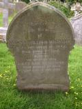 image of grave number 554